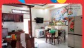 [Q12]. Bán nhà chính chủ gần UBND P.Thạnh Xuân, 5M x 24M, 3T, xe hơi 7C ngủ trong nhà.